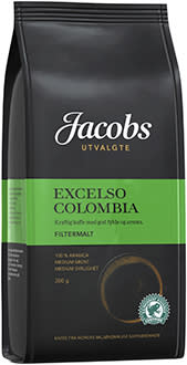 Jacobs Utvalgte Excelso Colombia filtermalt.jpg