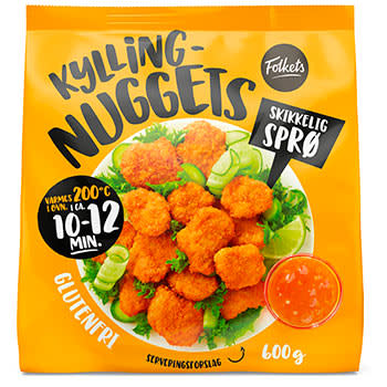 Web_Folkets_Kyllingnuggets.jpg