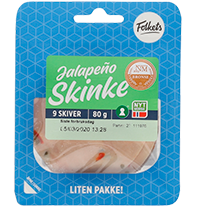 Fokets-Jalapeno-Skinke.png