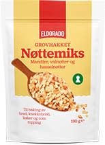 Eldorado Nøttemiks.jpg