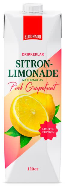 Eldorado Sitronlemonade Pink Grapefruit .jpg