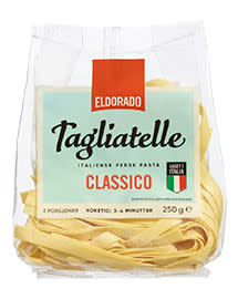 Tagliatelle_classico_produkt.jpg