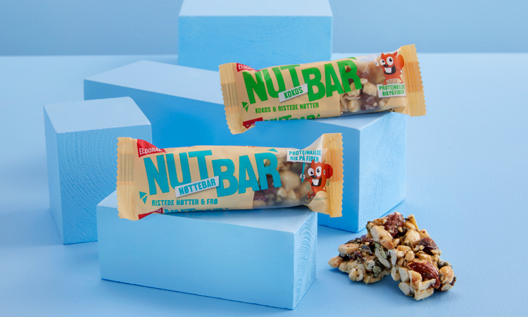 Nutbars_miljøbilde_750x450.png