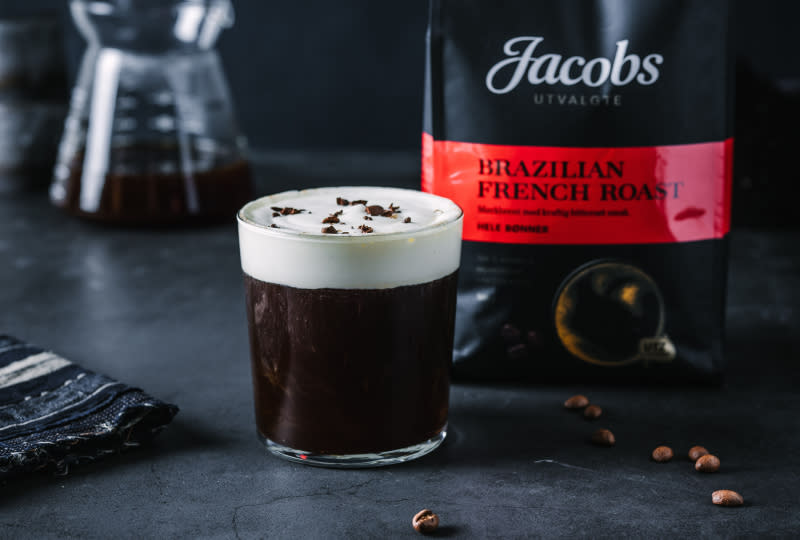 Artikkelbilde-Irish coffee.jpg