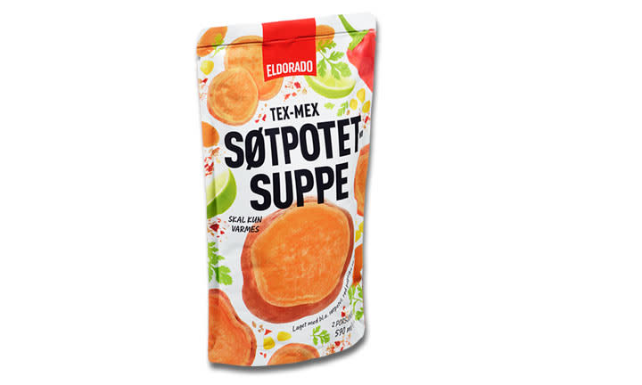 Artikkelbilde_sotpotetsuppe.jpg