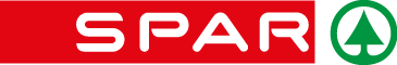 Spar