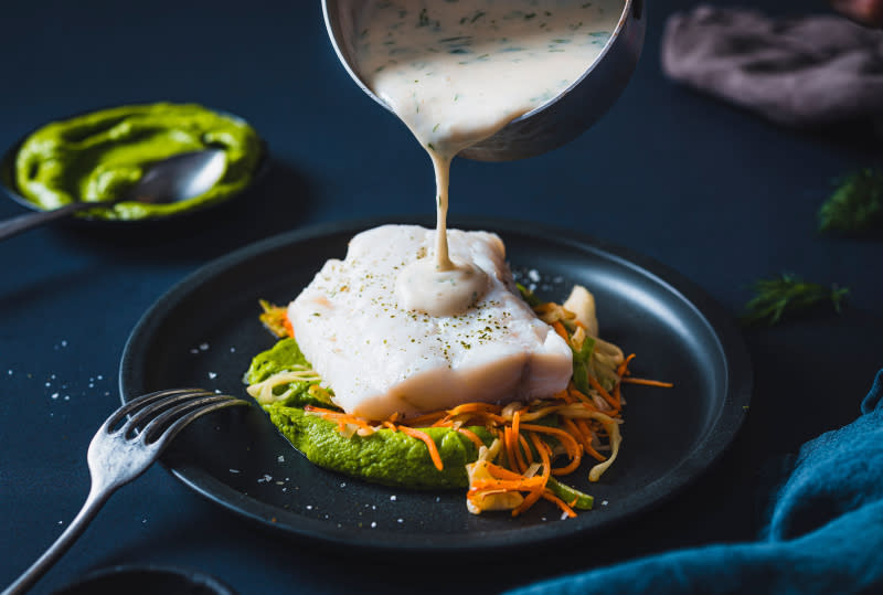 Saus-til-torsk (1).jpg