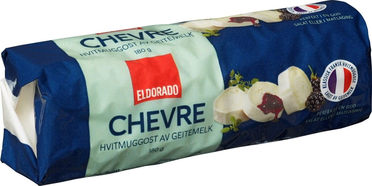 Chevre.jpg
