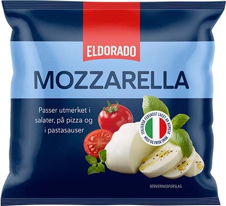 Eldorado Mozzarella.jpg