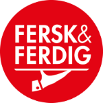 F&F_logo_orig_rød_web.png