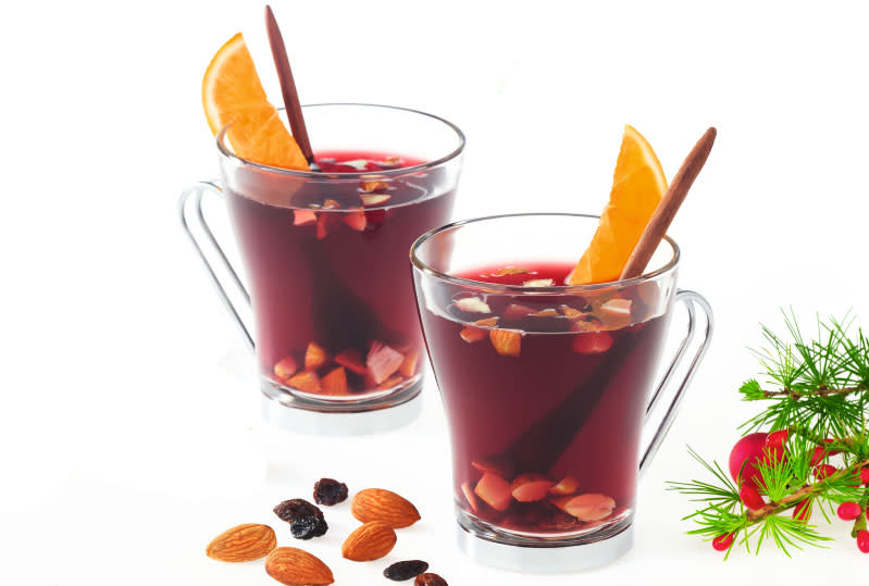 Artikkelbilde_Glogg.jpg