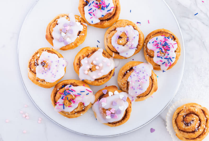 Artikkelbilde_Eldorado Kanelboller.jpg