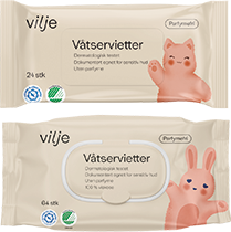 Vatservietter.png