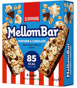 Eld_Mellombar-popcorn.png