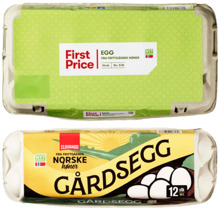 Egg.jpg