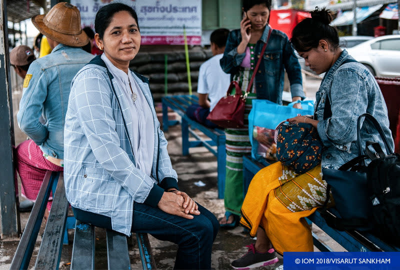 Artikkelbilde_MigrantWorkersWaiting_Thailand_2_IOM 2018_VisarutSankham.jpg