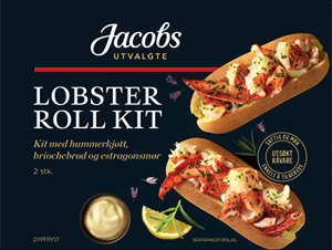 Lobster-roll-kit.png