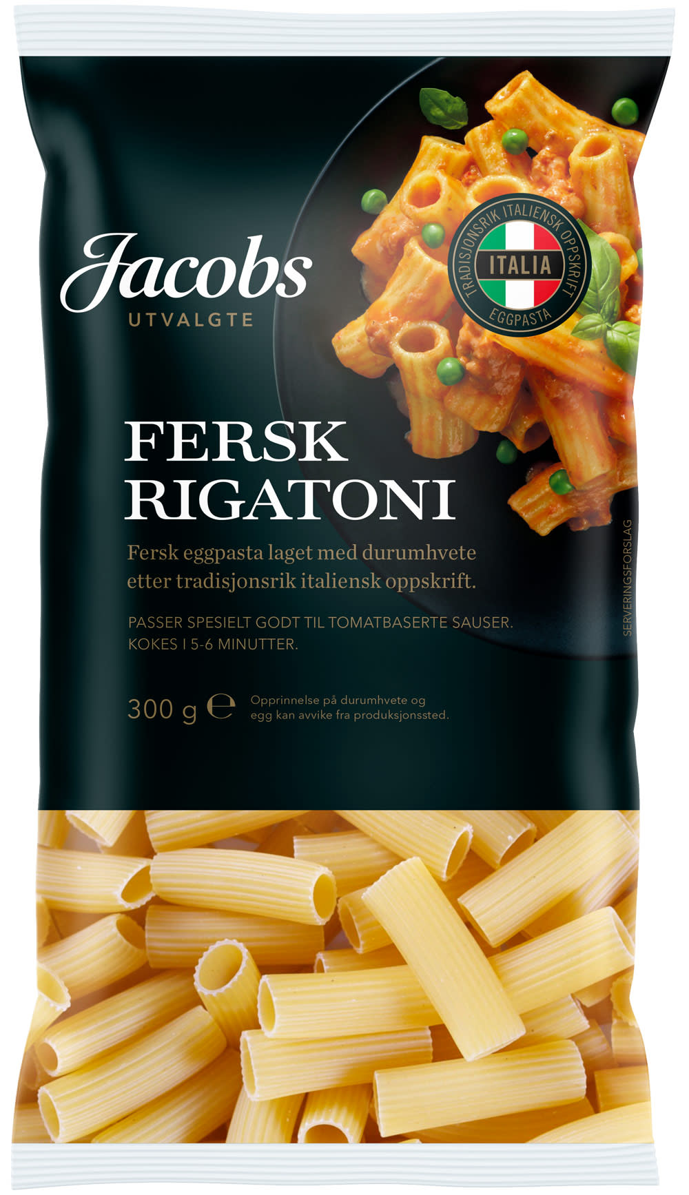 JU-Fersk-Rigatoni.jpg