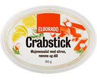 Paleggsalat_Crabstick.jpg