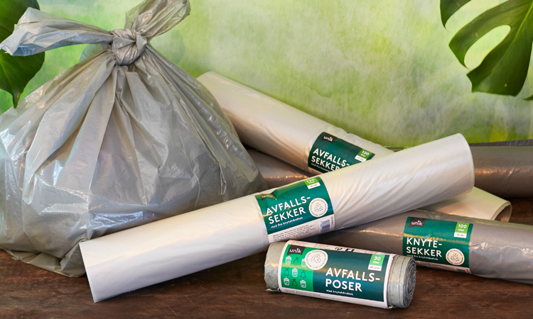 Avfallsposer_750x450.png