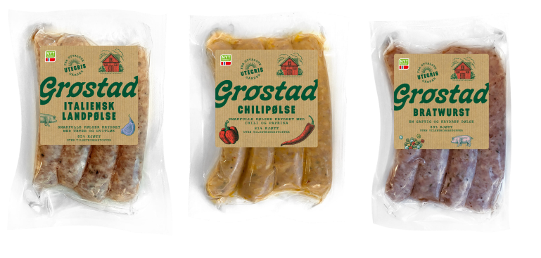 Grøstad.png