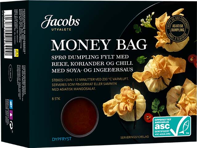 JU Money Bag.jpg