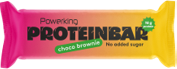 Proteinbar brownie.png