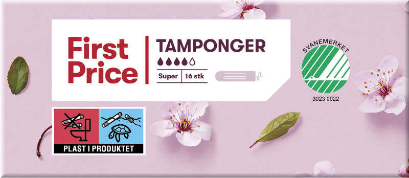 FP Sanitet Tamponger Super 16stk.jpg