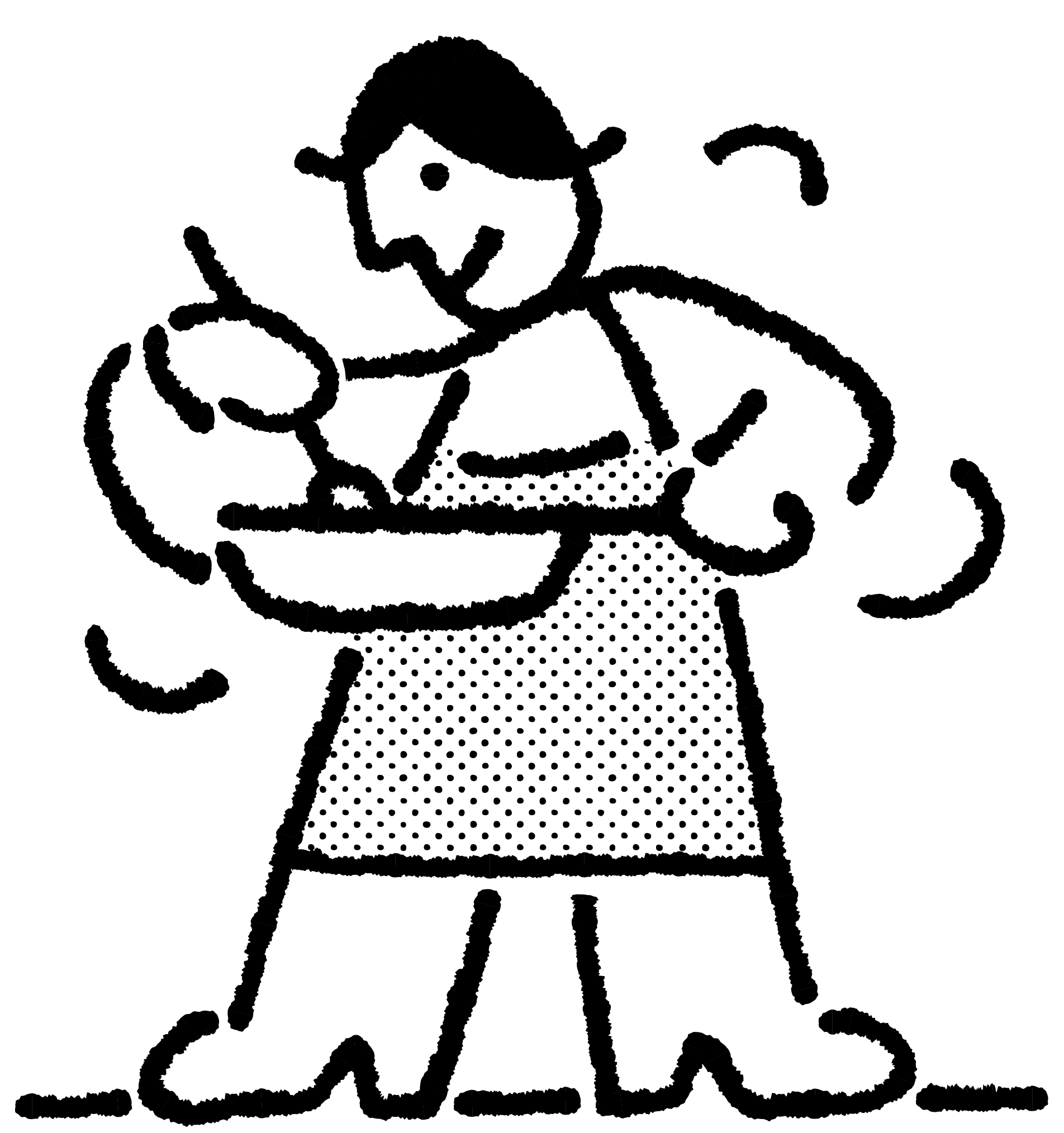 Vilje_illustration_Serveringstips.png