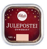 Folkets-Julepostei.png