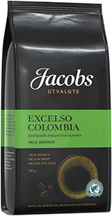 Jacobs Utvalgte Excelso Colombia hele bonner.png