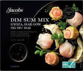 Dim_Sum_Mix.png