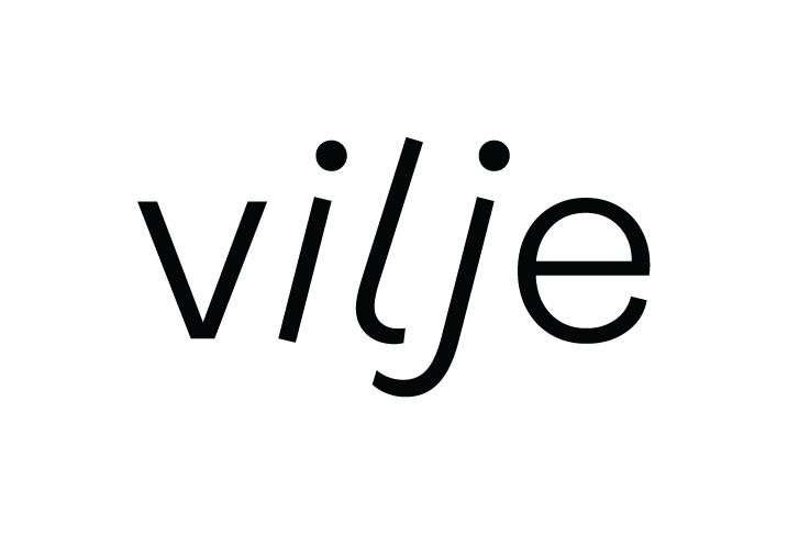 Vilje-Logo-CMYK.png