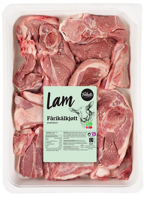 3821_Folkets_farikalkjott.jpg