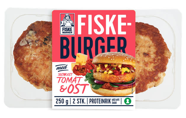 Fiskeburger-m-soltorkede-tomater-ost.jpg