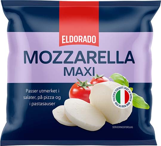 Eldorado Mozzarella Maxi.jpg