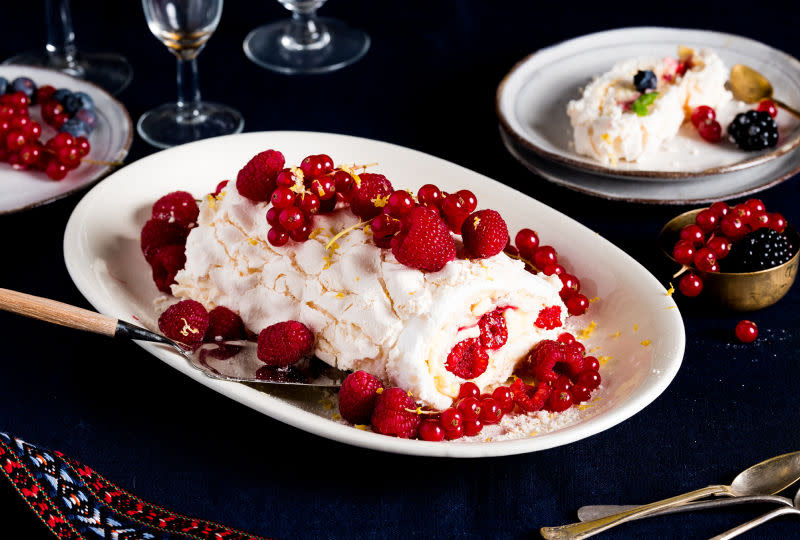 Artikkelbilde-Pavlova m baer.jpg