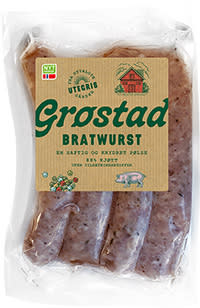 Grøstad Bratwurst.jpg
