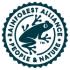 Rainforest alliance.jpg