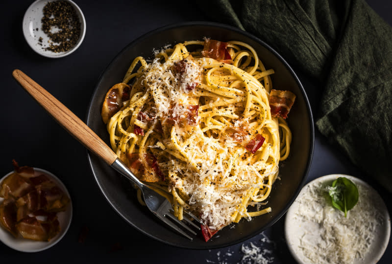 Carbonara med linguine.jpg