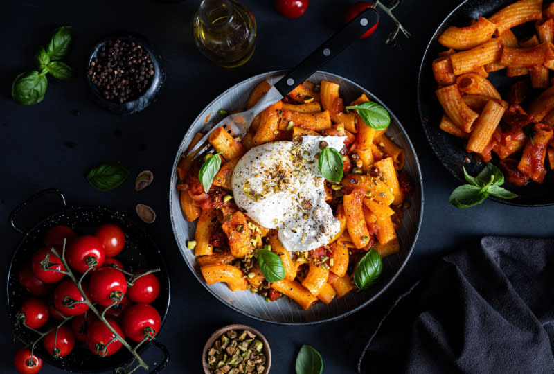 Pasta Datterino.jpg