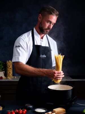 David-koker-pasta.jpg