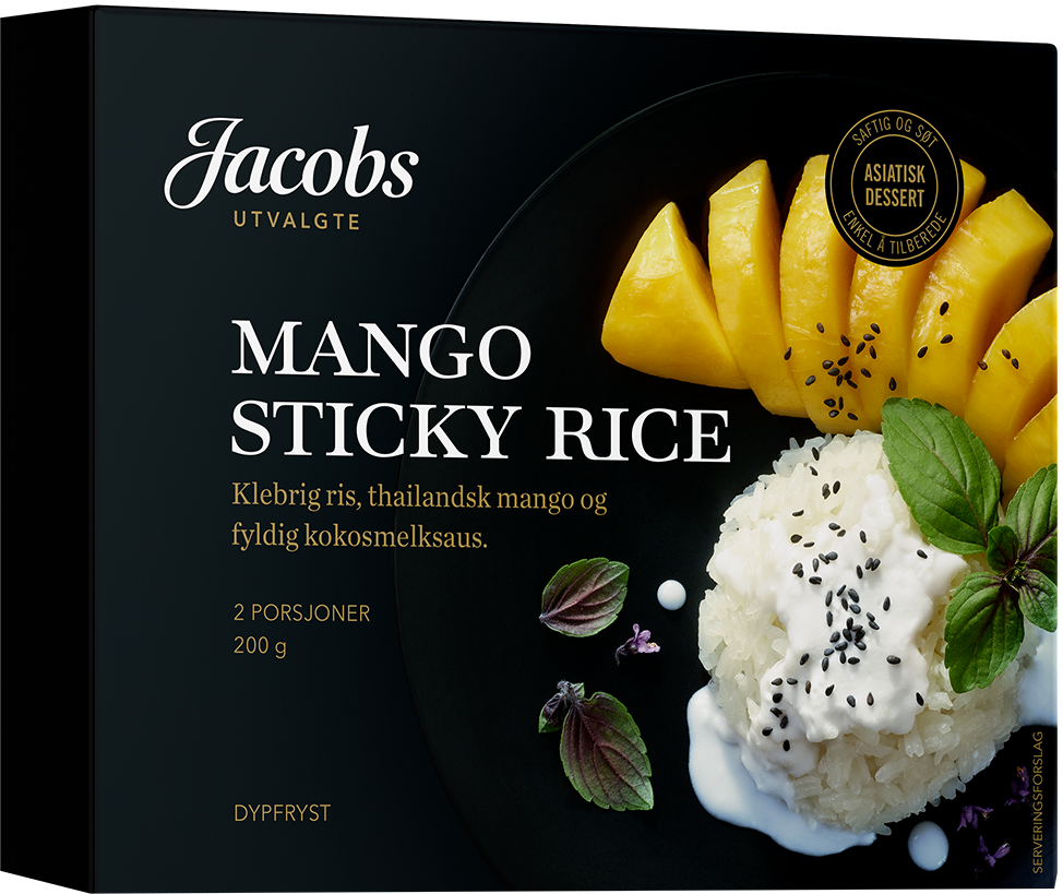 JU Mango Sticky Rice side.png