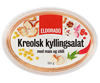 Paleggsalat_Kreolsk_kyllingsalat.jpg