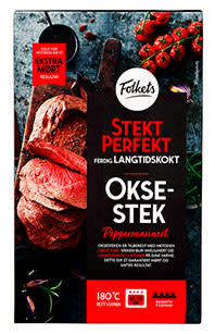 StektPerfekt-Oksestek.png