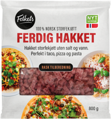 Ferdig_Hakket.png