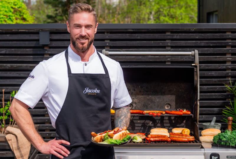 Jacobs Utvalgte Grill sommer 2025-12.jpg