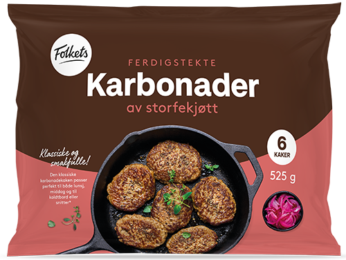 FOLKETS_Karbonader.png