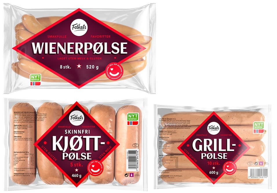 3821_Folkets_Polser.jpg