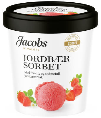 JU Jordbær Sorbet.jpg